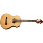 Ortega R122G – Sleviste.cz