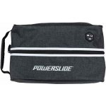 Powerslide Universal Concept Go Bag – Hledejceny.cz