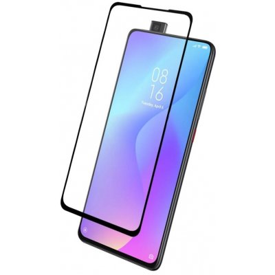 Unipha Tvrzené sklo Xiaomi Mi 9T / 9T Pro P01142 – Zbozi.Blesk.cz