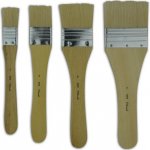 t_brush 8009 plochý štětinový spalter 48 mm – Hledejceny.cz