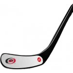 Rezztek Doublepack NHL Carolina Hurricanes sr – Sleviste.cz