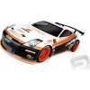 Modelářské nářadí HPI Karoserie Nissan 350Z Hankook