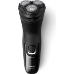 Philips Series 3000X Wet & Dry X3001/00 – Zboží Dáma