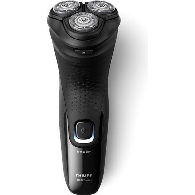 Philips Series 3000X Wet & Dry X3001/00 – Zboží Dáma