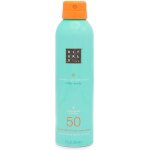 Rituals Karma Sun Protection Milky Spray 50 200 ml – Zboží Dáma