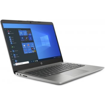 HP 240 G8 2X7Z6EA