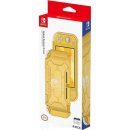 Hybrid System Armor Nintendo Switch Lite