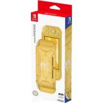 Hybrid System Armor Nintendo Switch Lite – Hledejceny.cz