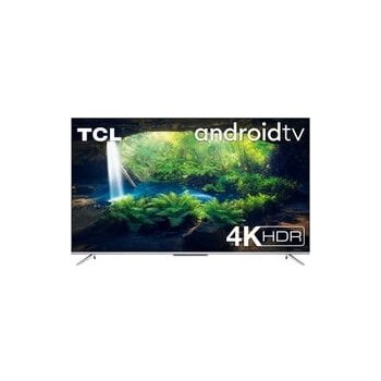 TCL 55AP710