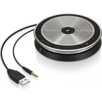 Sennheiser SP 20 ML – Zboží Živě