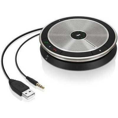 Sennheiser SP 20 ML – Zboží Živě