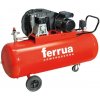 Kompresor Ferrua F200/230/3