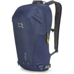 Rab Tensor 15l black – Hledejceny.cz