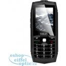 EVOLVEO StrongPhone Z1