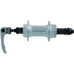 Joytech paralax – Hledejceny.cz