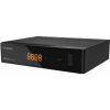 DVB-T přijímač, set-top box Strong SRT 7030