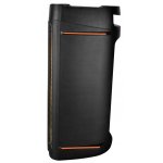 AKAI Party Box 810 – Zbozi.Blesk.cz