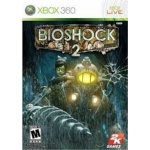 BioShock 2 – Hledejceny.cz