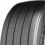 Continental ECO PLUS HT3 385/65 R22.5 160K – Sleviste.cz