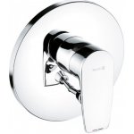 Kludi Pure&Solid 346500575 – Hledejceny.cz