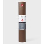 Manduka PRO Mat – Zboží Mobilmania