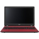 Acer Aspire E15 NX.GCGEC.003