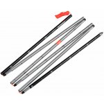 Mammut Probe 240 – Zboží Dáma