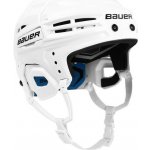 Bauer Prodigy YTH – Zbozi.Blesk.cz