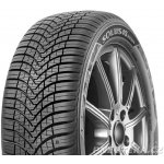 Kumho Solus 4S HA32 225/50 R18 99W – Hledejceny.cz
