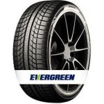 Evergreen EA719 195/60 R15 88H – Hledejceny.cz