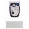 Interiérová barva Dulux Easy Care Tester bílý mrak 30 ml