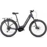 Crussis e-Country 7.9-M 2024 – Zboží Mobilmania