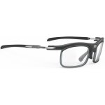 Sportovní dioptrické Rudy Project RYDON-black – Zboží Dáma