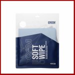 Gyeon Q2M Soft Wipe EVO 40 x 40 cm – Sleviste.cz