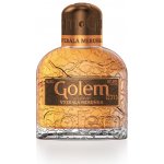 Golem Meruňka Vyzrálá 37,5% 0,5 l (holá láhev) – Zboží Dáma