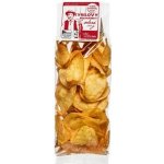 Cyrilovy brambůrky solené 100g – Zbozi.Blesk.cz