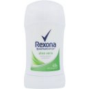 Deodorant Rexona Aloe Vera Fresh deostick 40 ml