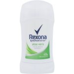 Rexona Aloe Vera Fresh deostick 40 ml – Hledejceny.cz