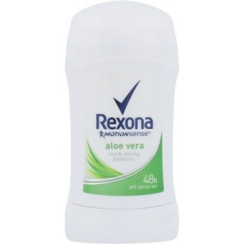 Rexona Aloe Vera Fresh deostick 40 ml