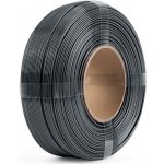 3DPower PET-G 1,75mm Grey 1 kg – Zboží Živě