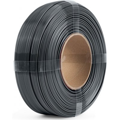 3DPower PET-G 1,75mm Grey 1 kg – Zboží Živě