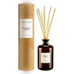 The Olphactory PALO SANTO vonný difuzér 500 ml – Hledejceny.cz