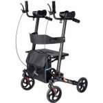 Timago Chodítko čtyřkolové LEXI s loketními opěrkami – Zboží Mobilmania