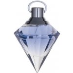 Chopard Wish parfémovaná voda dámská 75 ml tester – Sleviste.cz