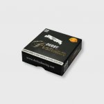 Derby Premium Single Edge žiletky 100 ks