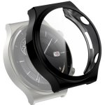 VSECHNONAMOBIL Ochranný obal Huawei Watch GT 2 Pro černý 32503 – Zboží Živě