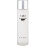 TIRTIR Milk Skin Toner Light hydratační tonikum s výtažkem z rýže 150 ml – Sleviste.cz