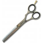 Jaguar PreStyle Relax 83960 kadeřnické nůžky efilační 6,0" – Sleviste.cz