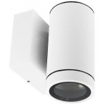 Deko-Light 731213 – Hledejceny.cz