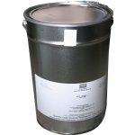 WB LACKE Warnex RAL8019 12kg šedohnědá – Zbozi.Blesk.cz